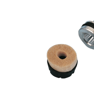 KIT DI RIPARAZIONE POMPA FRENO ANTERIORE