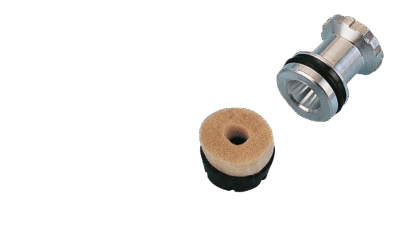 KIT DI RIPARAZIONE POMPA FRENO ANTERIORE