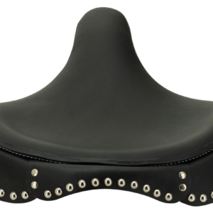 MONOSELLE IN PELLE VECCHIO STILE