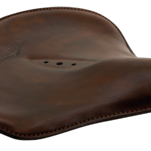 SELLA SOLO MESINGER STILE 1925-1931