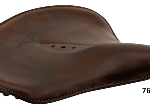 SELLA SOLO MESINGER STILE 1925-1931