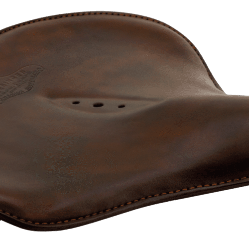 SELLA SOLO MESINGER STILE 1925-1931