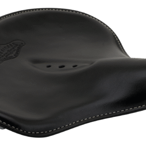 SELLA SOLO MESINGER STILE 1925-1931