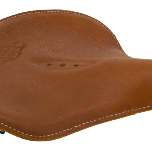 SELLA SOLO MESINGER STILE 1925-1931