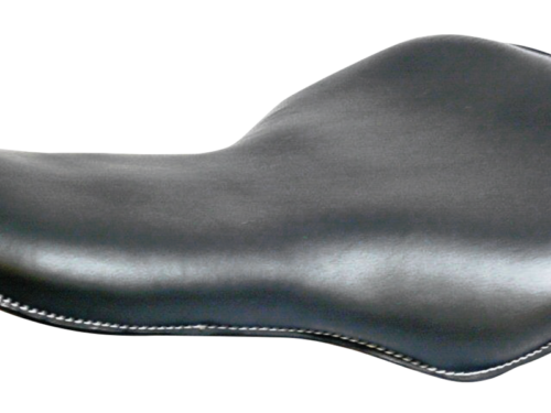 SELLA BUDDY STILE OLD PAN