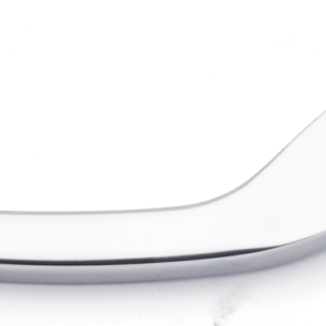 COMANDI MANUBRIO ZODIAC CUSTOM PRODUCT" IN ALLUMINIO BILLET ZODIAC