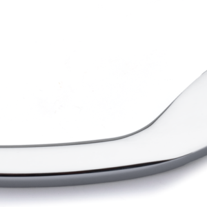 COMANDI MANUBRIO ZODIAC CUSTOM PRODUCT" IN ALLUMINIO BILLET ZODIAC