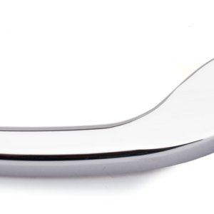 COMANDI MANUBRIO ZODIAC CUSTOM PRODUCT" IN ALLUMINIO BILLET ZODIAC