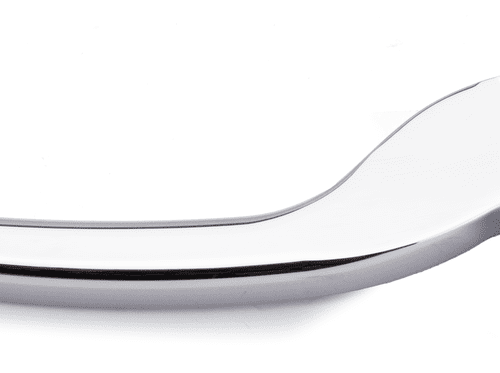 COMANDI MANUBRIO ZODIAC CUSTOM PRODUCT" IN ALLUMINIO BILLET ZODIAC