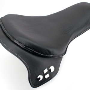 SELLA BUDDY STILE OLD PAN