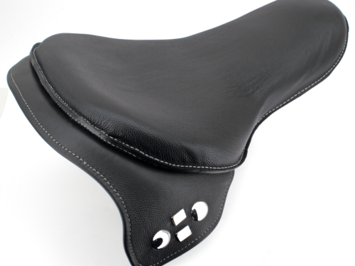 SELLA BUDDY STILE OLD PAN