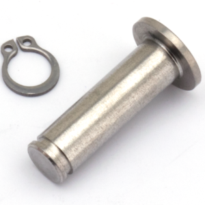 COMANDI MANUBRIO ZODIAC CUSTOM PRODUCT" IN ALLUMINIO BILLET ZODIAC