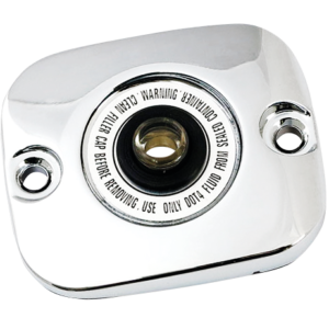 KIT COPERTURA POMPA FRENO STILE 2005