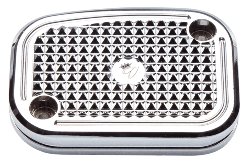COPERTURE POMPE FRENO E FRIZIONE DIAMOND DA VITY'S | 1 COPERTURE POMPE FRENO E FRIZIONE DIAMOND DA VITY'S