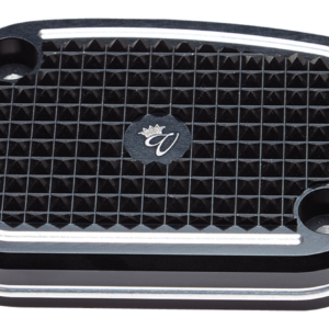 COPERTURE POMPE FRENO E FRIZIONE DIAMOND DA VITY'S