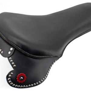 SELLA BUDDY STILE OLD PAN