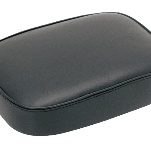 SELLA SUCKER RIMUOVIBILE