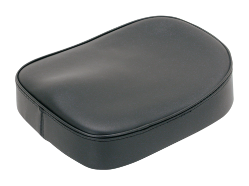 SELLA SUCKER RIMUOVIBILE