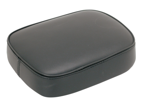 SELLA SUCKER RIMUOVIBILE