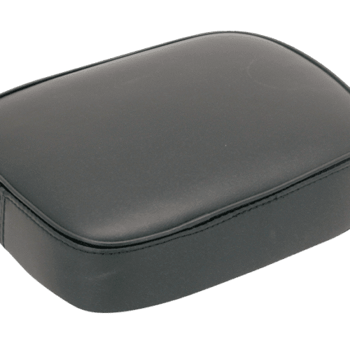 SELLA SUCKER RIMUOVIBILE