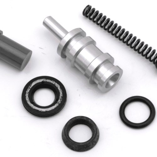 KIT DI RIPARAZIONE POMPA FRENO ANTERIORE