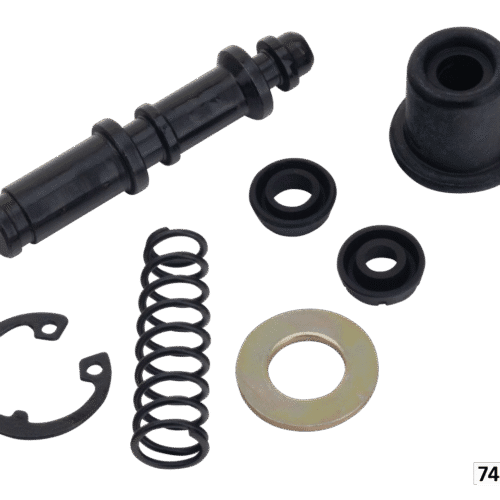 KIT DI RIPARAZIONE POMPA FRENO ANTERIORE