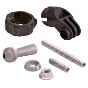 Carrello | 4 standard rgba 153.png