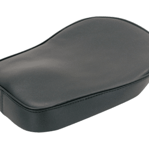 Carrello | 8 standard rgba 1530 | HPS Racing