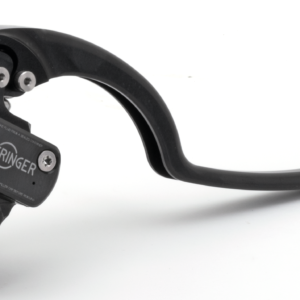 COMANDI MANUBRIO BERINGER