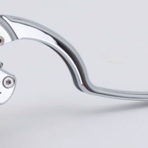 COMANDI MANUBRIO BERINGER