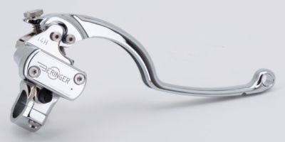 COMANDI MANUBRIO BERINGER