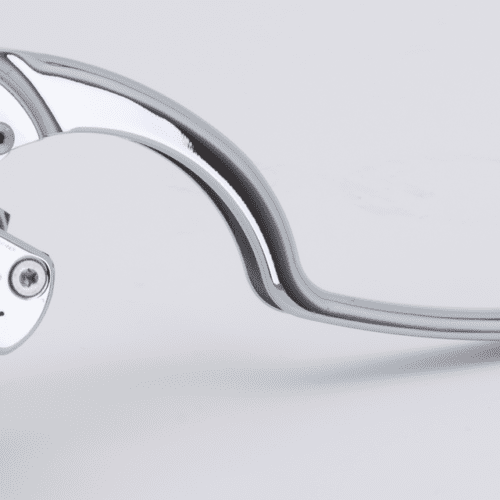 COMANDI MANUBRIO BERINGER