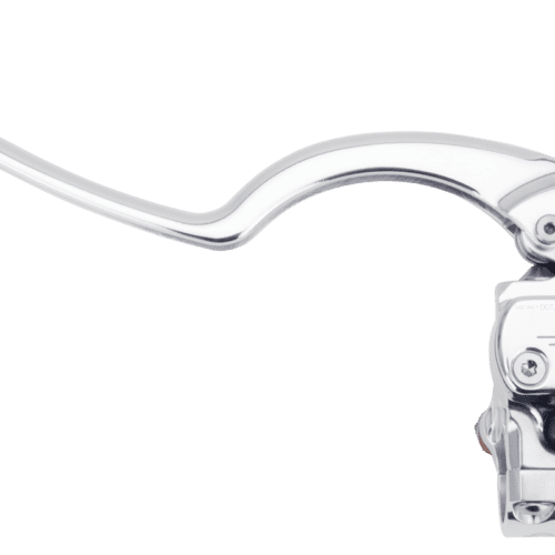 COMANDI MANUBRIO BERINGER