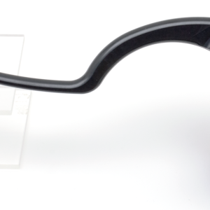 COMANDI MANUBRIO BERINGER