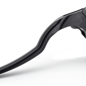 COMANDI MANUBRIO BERINGER