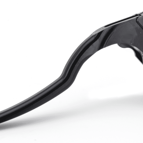 COMANDI MANUBRIO BERINGER