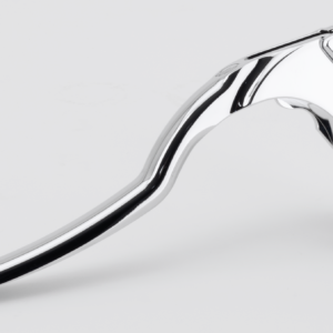 COMANDI MANUBRIO BERINGER