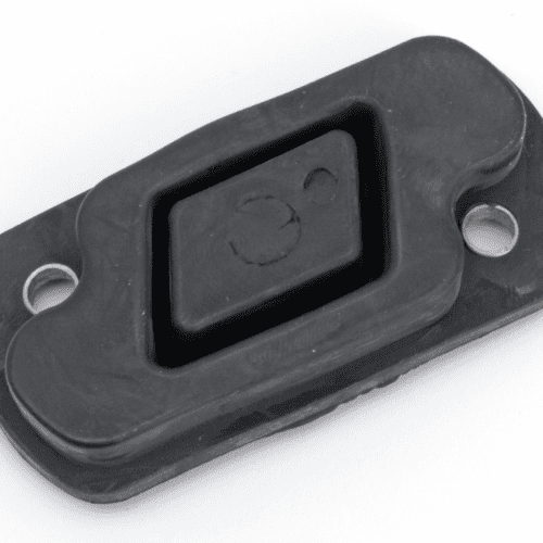 COMANDI MANUBRIO BERINGER