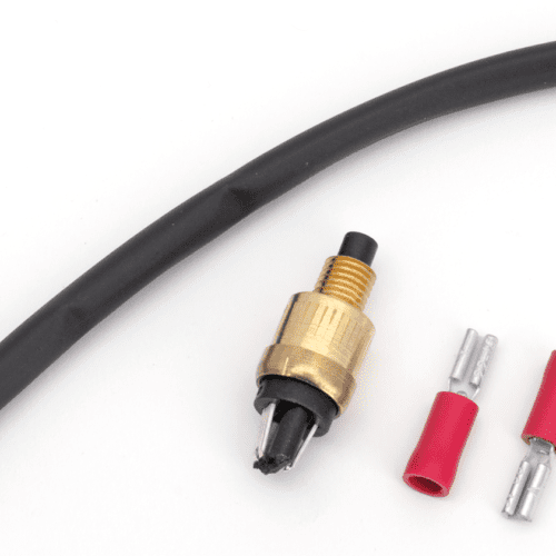 COMANDI MANUBRIO BERINGER