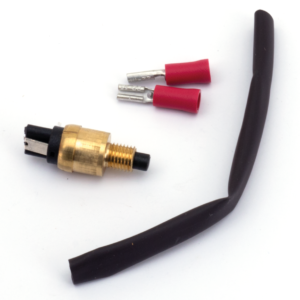 COMANDI MANUBRIO BERINGER