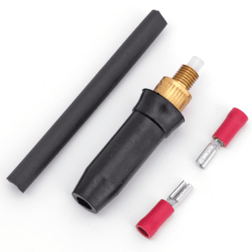 COMANDI MANUBRIO BERINGER