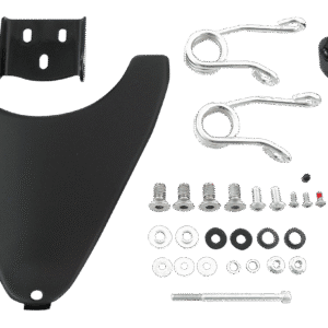 standard rgba 1534 | HPS Racing