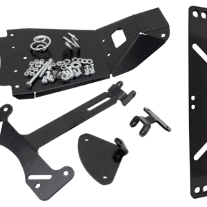 standard rgba 1535 | HPS Racing