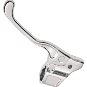 ASSEMBLAGGIO LEVA FRIZIONE PM CONTOUR