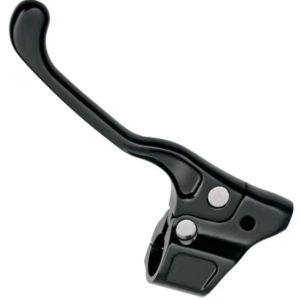 ASSEMBLAGGIO LEVA FRIZIONE PM CONTOUR