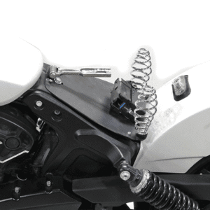 standard rgba 1538 | HPS Racing