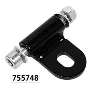 Carrello | 5 standard rgba 1539 | HPS Racing
