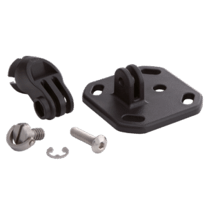 Carrello | 7 standard rgba 154.png