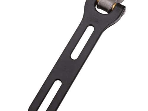 STAFFA UNIVERSALE PER SELLA SOLO GENUINE ZODIAC