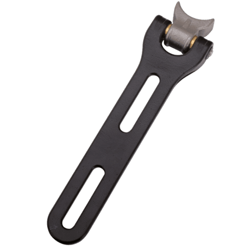 STAFFA UNIVERSALE PER SELLA SOLO GENUINE ZODIAC